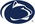 Penn State Nittany Lions
