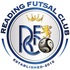 Reading Futsal