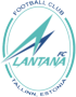 FC Lantana