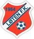 Loten FK
