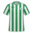 sabroso