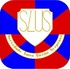 SL Unio Serpense
