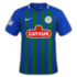 caykur rizespor
