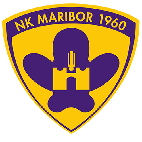 Maribor B