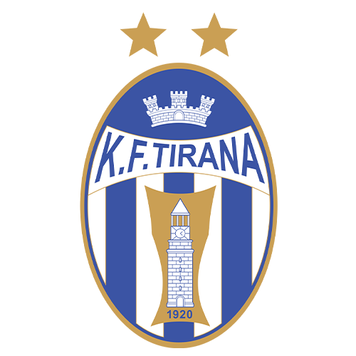 Sportklub Tirana
