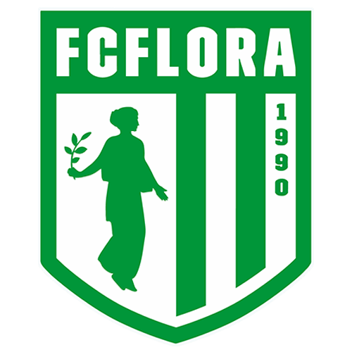 FC Flora Masc.