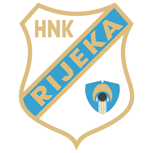 HNK Rijeka B
