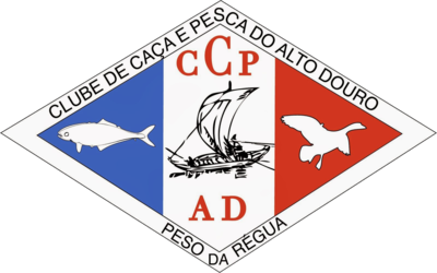 CCPAD B