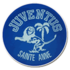 ASC Juventus Sainte-Anne