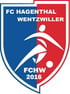 FC Hagenthal