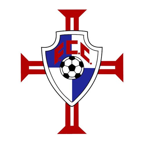 FC Calheta