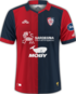 cagliari
