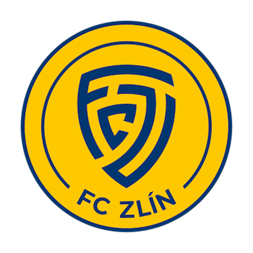 FC Zln B
