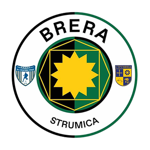 Brera Strumica