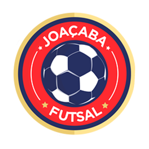 Joaaba Futsal