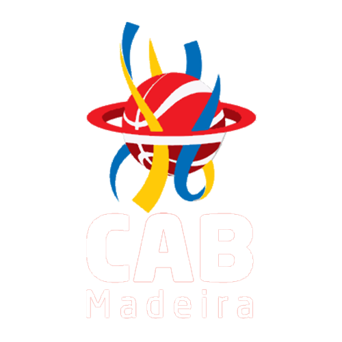 CAB Madeira B