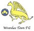 Wivenhoe Town