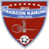 Trabzon Kanuni