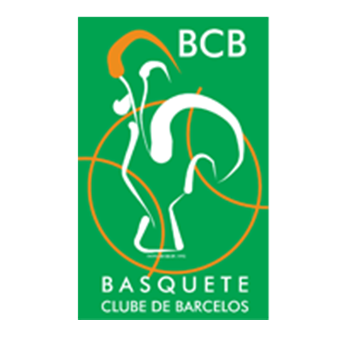 BC Barcelos B