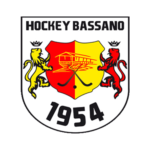 Bassano B