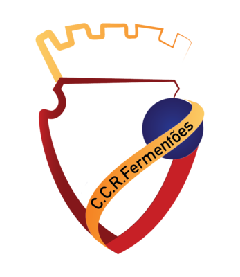 CCR Fermentes