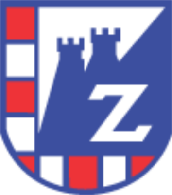 RK Zagreb Masc.