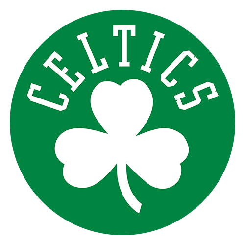 Boston Celtics (Basket) - Estados Unidos - Jogos, Classificações
