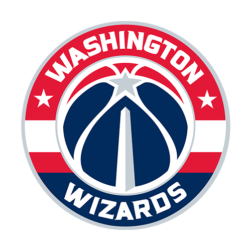 Washington Wizards Masc.
