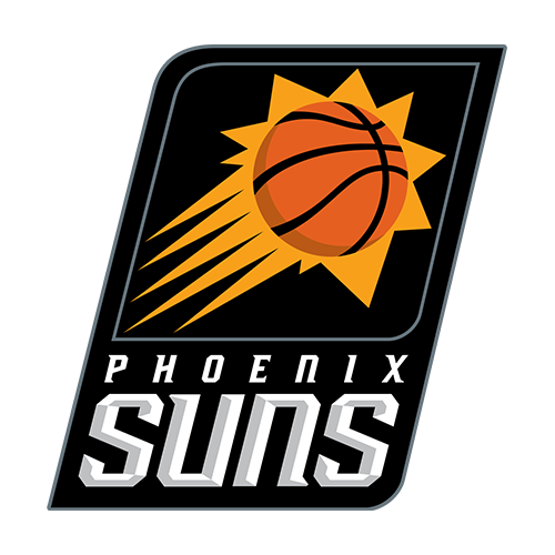 Phoenix Suns Masc.