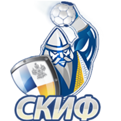 SKIF Krasnodar Masc.