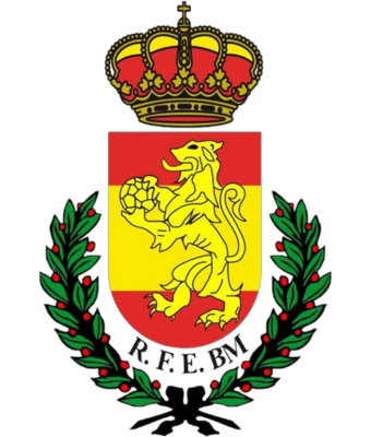Espanha S19