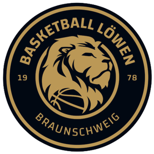 Lowen Braunschweig Masc.