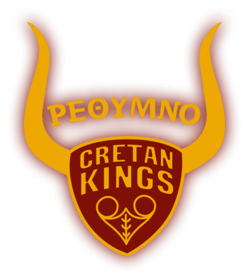 Rethymno Cretan Kings