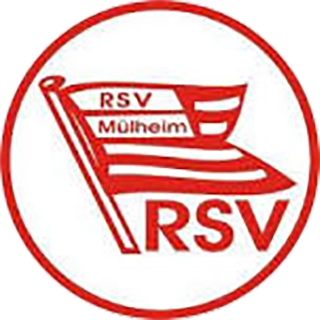 RSV Mlheim Ruhr