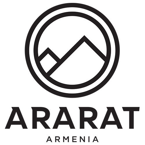 FC Ararat-Armenia B
