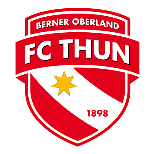 FC Thun B