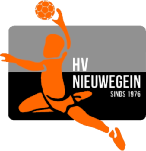 HV Nieuwegein
