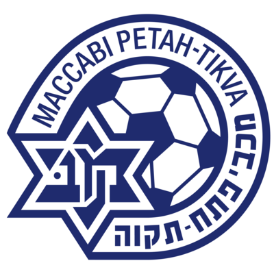 Maccabi Petah Tikva HC