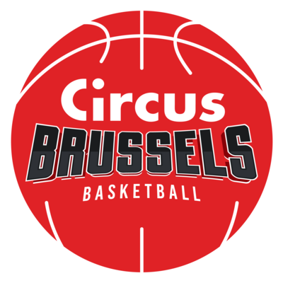 Circus Brussels Masc.