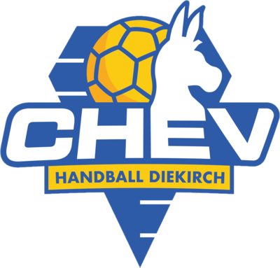 CHEV Handball Diekirch