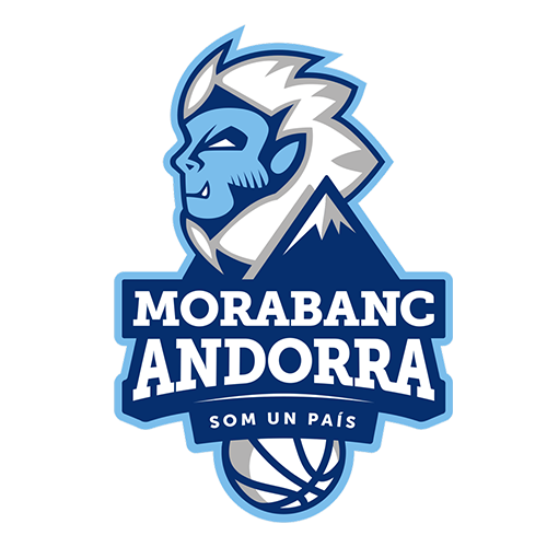 BC Andorra