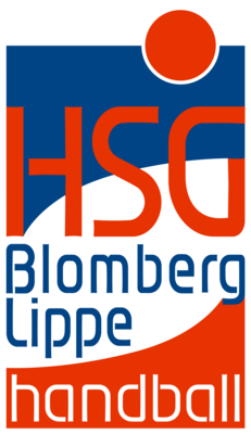 Blomberg-Lippe