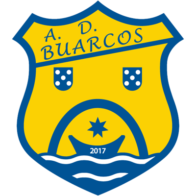 AD Buarcos 2017 B