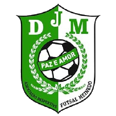 JDM Futsal Meinedo