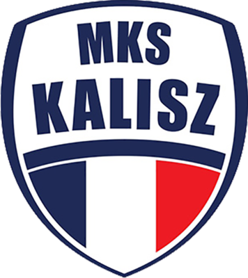 MKS Kalisz Masc.