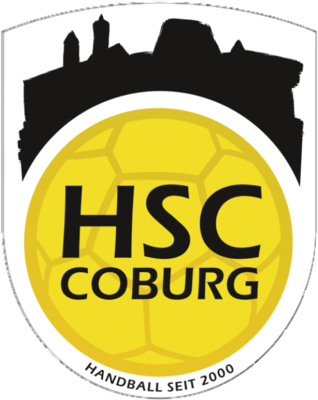 HSC Coburg Masc.