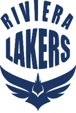Riviera Lakers