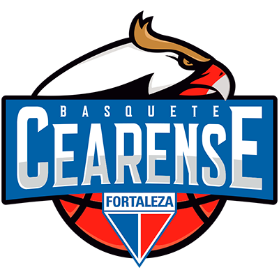 Basquete Cearense