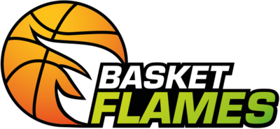 Basket Flames