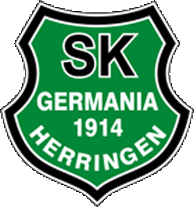 Germania Herringen